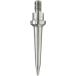 STS АО STS точный булавка paul (pole) для 5cm камень .PT-5 PT-5
