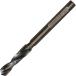  Star M 58T-CD035 металлоконструкция тарелка брать сверло внутри сверло 3.5mm