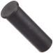 kito-L5 форма kito- рычаг блок tsunag ось L5BA00891631