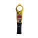 kito-L5 форма kito- рычаг блок рычаг 1 type L5BA02552112