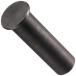 kito-L5 форма kito- рычаг блок tsunag ось L5BA02591631