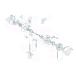 kito-M3 форма kito- mighty внизу крюк 1 type C3BA00510213