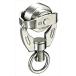  холм рисовое поле D40 stain особый Runner 25T17
