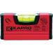  aluminium Revell HANDY LEVEL 10CM KP246101008CM0
