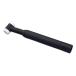 RIVERWELD WP-26F SR-26F TIG сварка фонарь head корпус гибкий head 