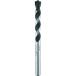 ALPENbe тонн 3.4×60mm распорка автомобиль nk[18800340] распродажа единица измерения :1