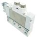 CKD Pilot тип 5 порт .4GA*4GB серии 4GA110R-C4-3