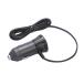  Amon (amon) источник питания штекер DC12V/24V60W и меньше переключатель имеется 1538
