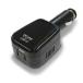  Kashimura DC AC инвертер 20W AC+USB 1A NKD-98