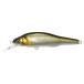  Megabass (Megabass) X-80 TRICK DARTER Takumi seochi айю 