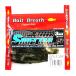 Bait Breath( Bait breath )wa-m коробка передач tail 3 S-01 вода дыня /si-do