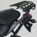  Daytona (Daytona) NC700X/S(12-13) NC750X(14-21) специальный задний багажник мульти- Wing багажник 94829