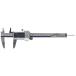 mitsutoyo(mitutoyo)teji matic лезвие штангенциркуль NTD13-P15M 573-634-20
