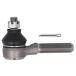  три . промышленность (Sankei) tie-rod end SE-7481R