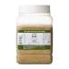  ho ru Bay n пигмент #1000 PG559.( клей ) 1000g 29559