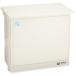 будущее промышленность uoru box (R) ( пластиковый защита от дождя box ) WB-13AM
