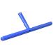 seiwa Sky * омыватель держатель 45cm TH-450