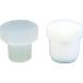  фреон Chemical фтор полимер Stop штекер R3/8 (PTFE) NR0306-002