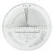 pi-k(Peak) шкала * лупа шкала доска PS-2 /2-190-02
