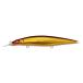  Megabass (Megabass) Cookai BRING 130F GGa устрица n Spark ru