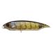  Megabass (Megabass) KARASHI SW FS we do шримс 