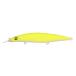  Megabass (Megabass) Cookai BRING 130F. chart 