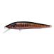  Megabass (Megabass) GH95 LZo-tam - рацион 