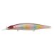  Megabass (Megabass) Cookai BRING 130F GLX Rainbow 