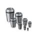 yukiwa дрель Mill collet YCC25-20