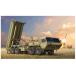  тигр mpeta-1/35 America суша армия THAAD. дорога ...misa il система пластиковая модель 01054