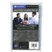  Frank Lynn * Planner тормозные колодки * пена * упаковка 63729 карман размер 