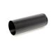 40mm scope для затеняющий экран, шторки от солнца длинный 