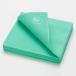  йога Works (Yogaworks) тигр bela-*tu*go-* зеленый si-YW-A112-C099