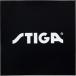 STIGA(s Tiga ) настольный теннис техническое обслуживание Raver поглощение сиденье STIGA 1926221801
