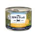 ZIWI кошка жестяная банка свободный плита chi gold 185g