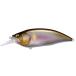  Megabass (Megabass) BIG-M 4.0 PMse есть айю 