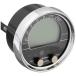 ACEWELL( Ace well ) многофункциональный цифровые измерительные приборы ACE-2953
