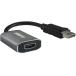 CalDigit DisplayPort 1.2 - HDMI 2.0 (DP to HDMI) активный адаптор 4K 60Hz UHD (38