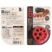  большой man iHelp( I help ) пыль catcher 4mm из 12mm до соответствует IH-749