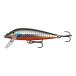  Rapala (Rapala) подсчет down CD9 -SINR ( серебряный inako Berry ) 9cm/12g
