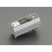 AC100V/15A утечка электро- блокировка розетка 