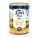 Ziwipeak ZIWI собака жестяная банка свободный плита chi gold 390g