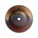 SANEI( San-Ei ) умывальник ( переполнение ) HW1026P-S-020