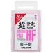  канава um(GALLIUM) HYBRID HF PINK(50g) SW2200 SW2200 50g