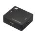 latok система VGA to HDMI конвертер RS-VGA2HD1A