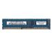  сервер для рабочей станции память PC3L-12800E(DDR3-1600) 8GB 240pin 1.35V - 1.5V обе соответствует ECC DI