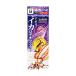 Marufuji( maru Fuji ) IKA-45 борт кальмар Rodeo тормозные колодки S IKA-45