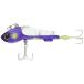 JACKALL( Jackal ) tenya суша тип anti .bi hybrid 25g Dragon лиловый 