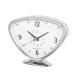  Dulton (Dulton)lainarudo часы хром K925-1257CR