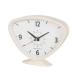  Dulton (Dulton)lainarudo часы слоновая кость K925-1257IV